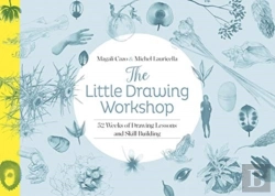 Bertrand.pt - The Little Drawing Workshop