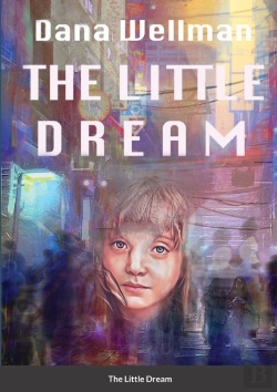 Bertrand.pt - The Little Dream