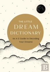 The Little Dream Dictionary