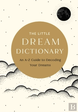 Bertrand.pt - The Little Dream Dictionary