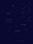 The Little Dream Journal