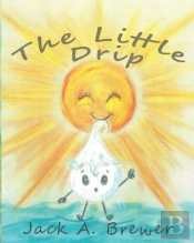 The Little Drip