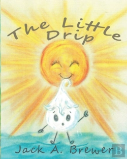 Bertrand.pt - The Little Drip