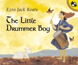 Bertrand.pt - The Little Drummer Boy