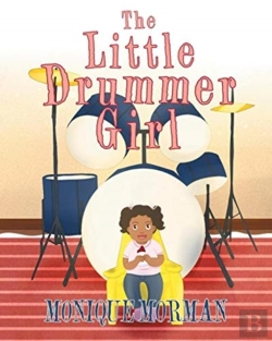 Bertrand.pt - The Little Drummer Girl