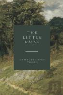 The Little Duke