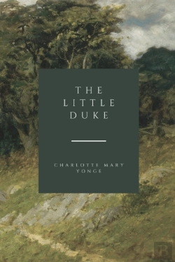 Bertrand.pt - The Little Duke