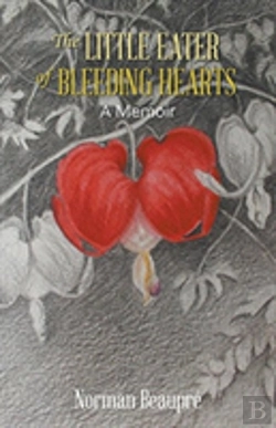Bertrand.pt - The Little Eater Of Bleeding Hearts