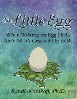 Bertrand.pt - The Little Egg