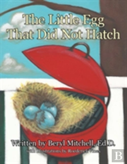 Bertrand.pt - The Little Egg That Did Not Hatch