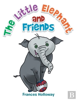 Bertrand.pt - The Little Elephant And Friends