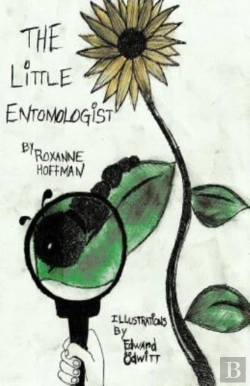 Bertrand.pt - The Little Entomologist