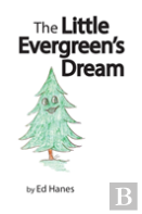The Little Evergreen'S Dream