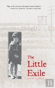 The Little Exile