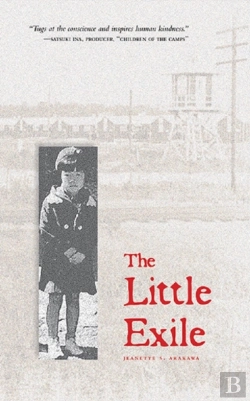 Bertrand.pt - The Little Exile