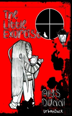 Bertrand.pt - The Little Exorcist