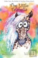 The Little Falabella
