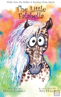 Bertrand.pt - The Little Falabella