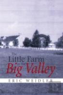 The Little Farm In The Big Valley