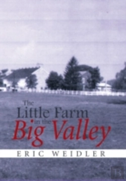 Bertrand.pt - The Little Farm In The Big Valley