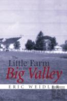 The Little Farm In The Big Valley