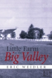 The Little Farm In The Big Valley