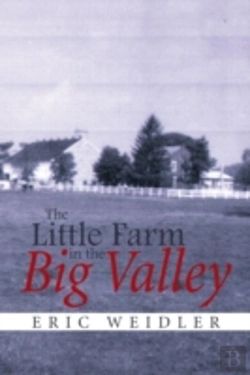Bertrand.pt - The Little Farm In The Big Valley