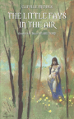 The Little Fays In The Air
