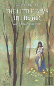 The Little Fays In The Air