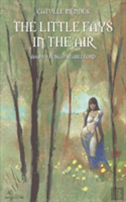 Bertrand.pt - The Little Fays In The Air