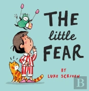 The Little Fear