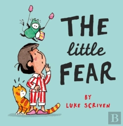 Bertrand.pt - The Little Fear