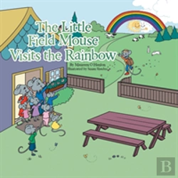 Bertrand.pt - The Little Field Mouse Visits The Rainbow