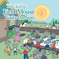 Bertrand.pt - The Little Field Mouse Visits The Sun