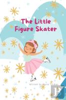 The Little Figure Skater