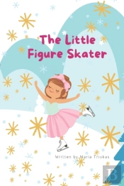 The Little Figure Skater