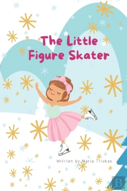 Bertrand.pt - The Little Figure Skater