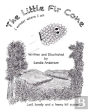 The Little Fir Cone
