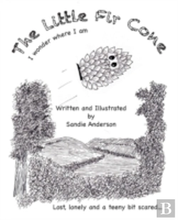 Bertrand.pt - The Little Fir Cone
