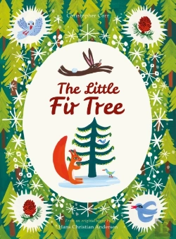 Bertrand.pt - The Little Fir Tree