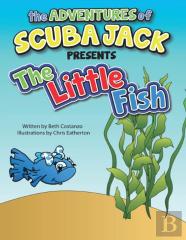 The Little Fish