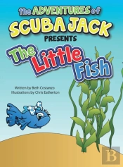 The Little Fish