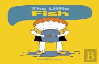 The Little Fish