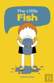 The Little Fish