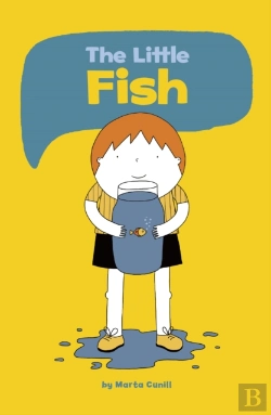 Bertrand.pt - The Little Fish
