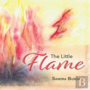 The Little Flame