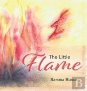 The Little Flame
