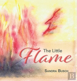 Bertrand.pt - The Little Flame