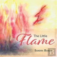The Little Flame