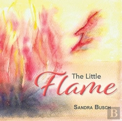 Bertrand.pt - The Little Flame